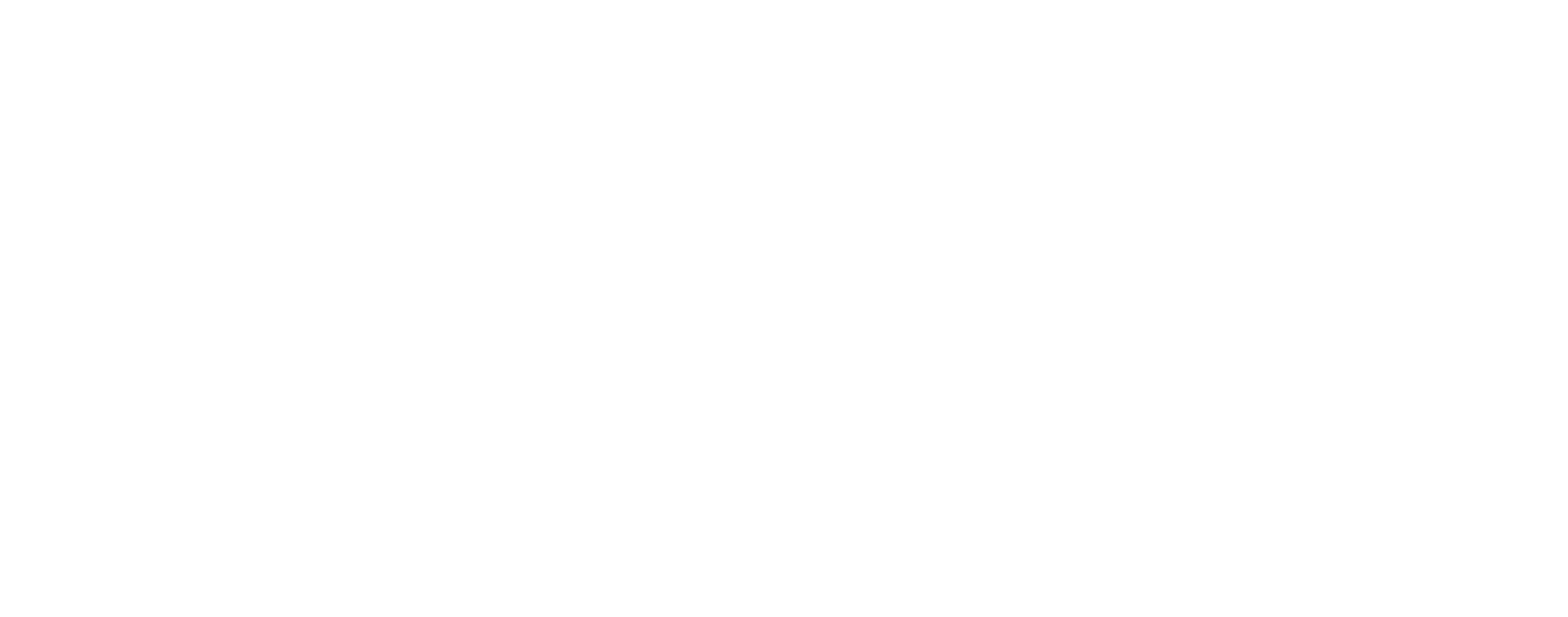 Sooqnaa