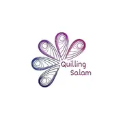 Sooqnaa Online merchant logo 3