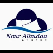 Sooqnaa Online merchant logo 9