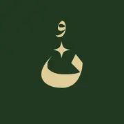 Sooqnaa Online merchant logo 15