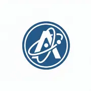 Sooqnaa Online merchant logo 17