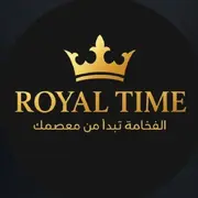 Sooqnaa Online merchant logo 21