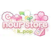 Sooqnaa Online merchant logo 23