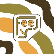 Sooqnaa Online merchant logo 24