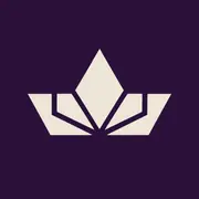 Sooqnaa Online merchant logo 26