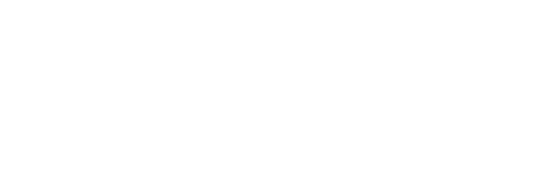 سوقنا اونلاين
